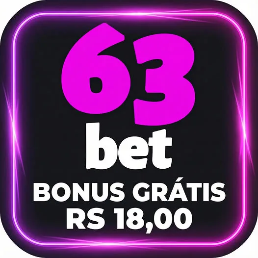 63BET APK Download Versi Terbaru