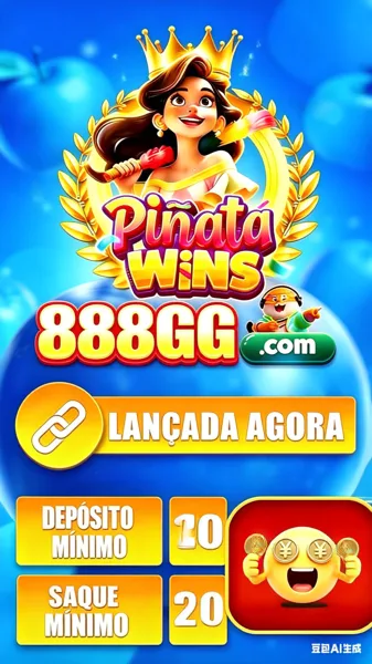 888GG Game Online Resmi 2026
