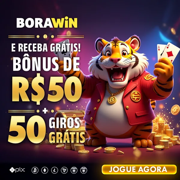 BORAWIN