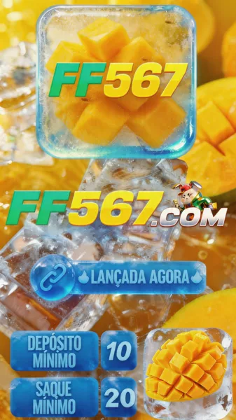 FF567 WD Cepat DANA OVO GoPay