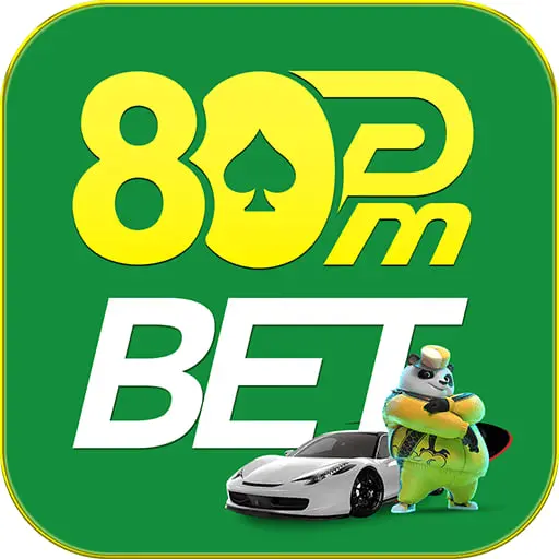 80bet Login