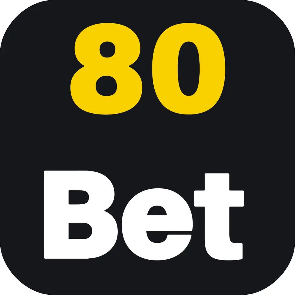 80BET APK Oficial Baixar Indonesia